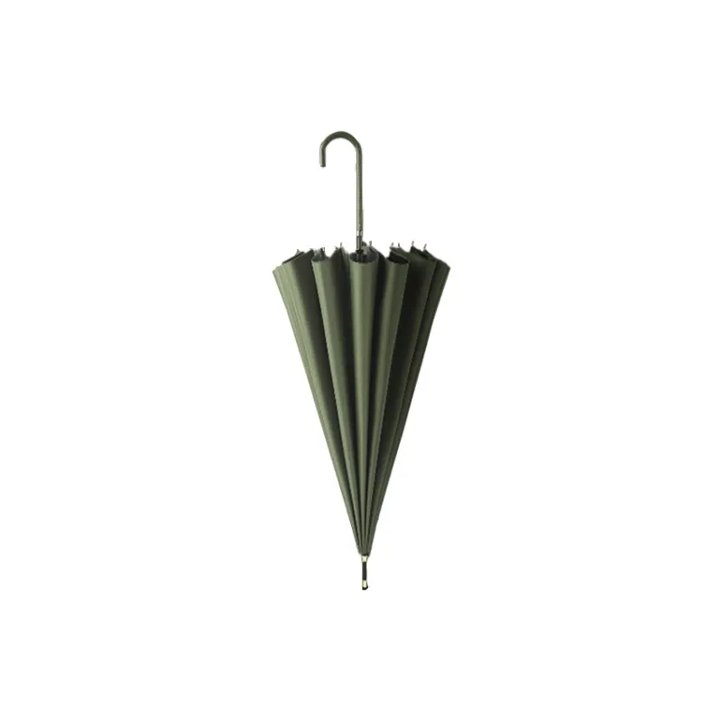 SUNCITY Umbrellas-10