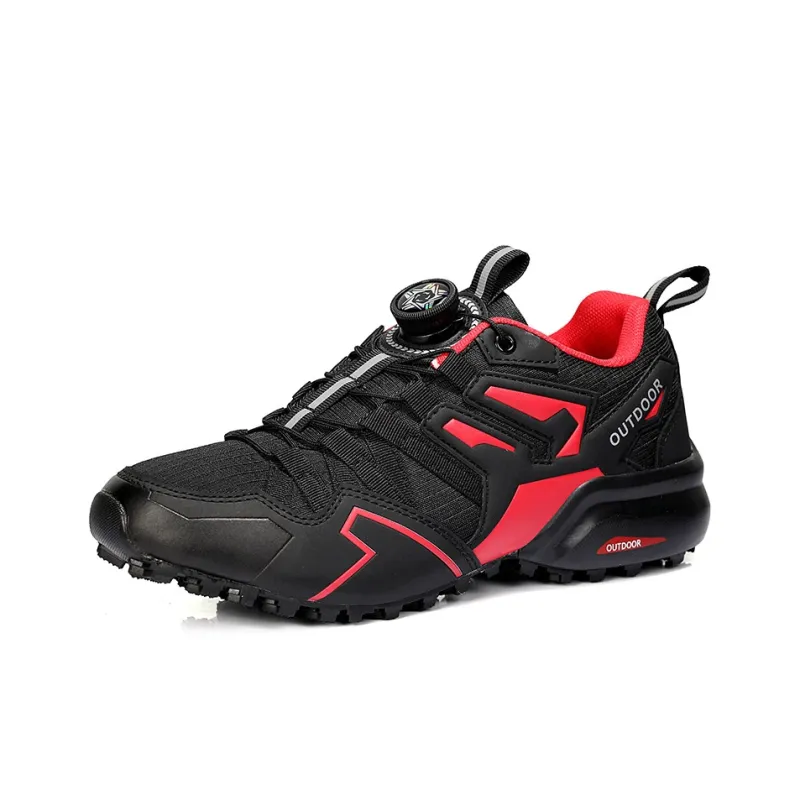 PLAY COBBLER Low Top Casual Shoes Men's-7