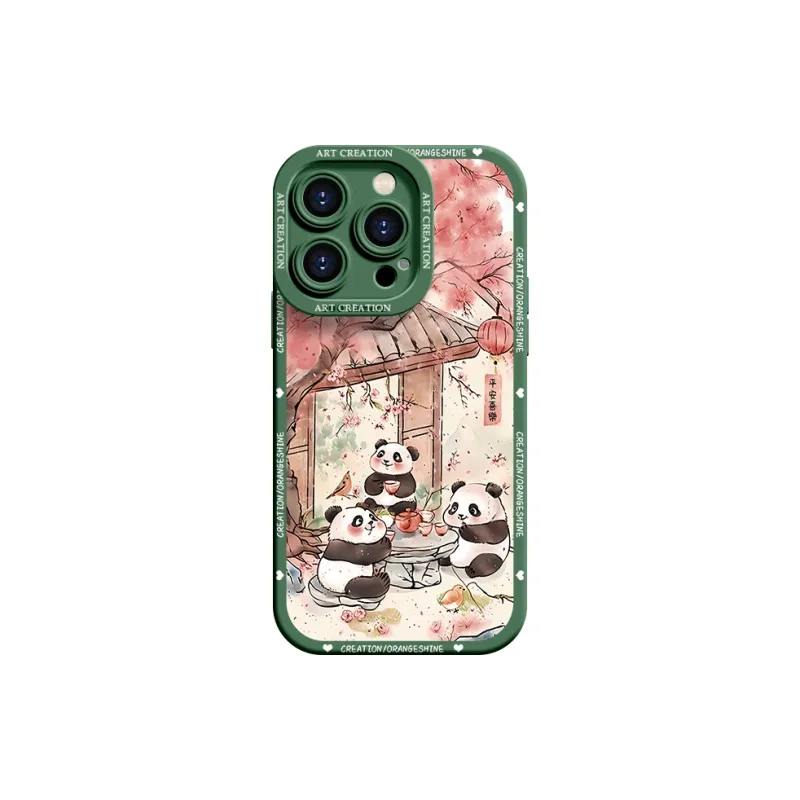 YOOPOO Phone Cases-10
