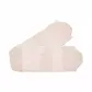 1 Pack (Angel Pink)