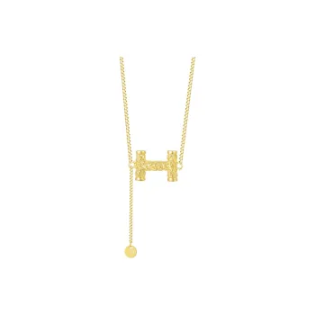 MONI JEWELLERY Necklaces Women's
