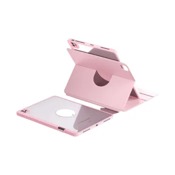 Sheexi Tablet Protective Cases