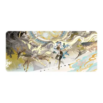 Directions Mouse Pads