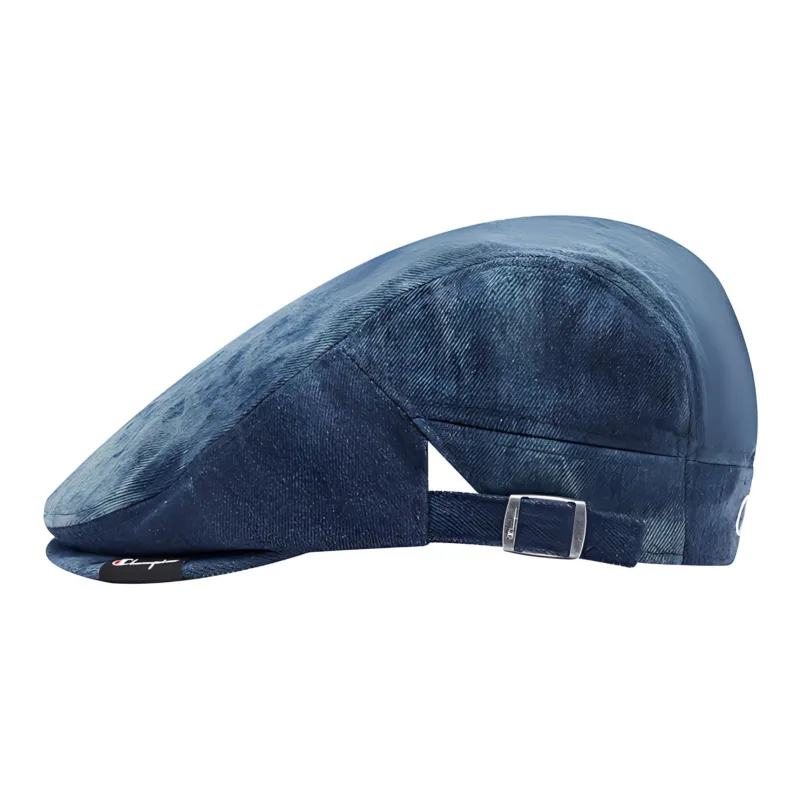 Champion Berets Unisex-6
