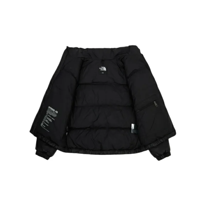 THE NORTH FACE Jackets & Coats Men's Black-2