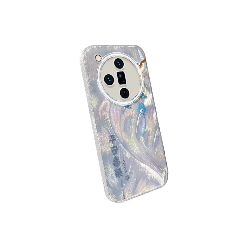 TUNAMEI Phone Cases-4