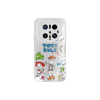 Disney Phone Cases