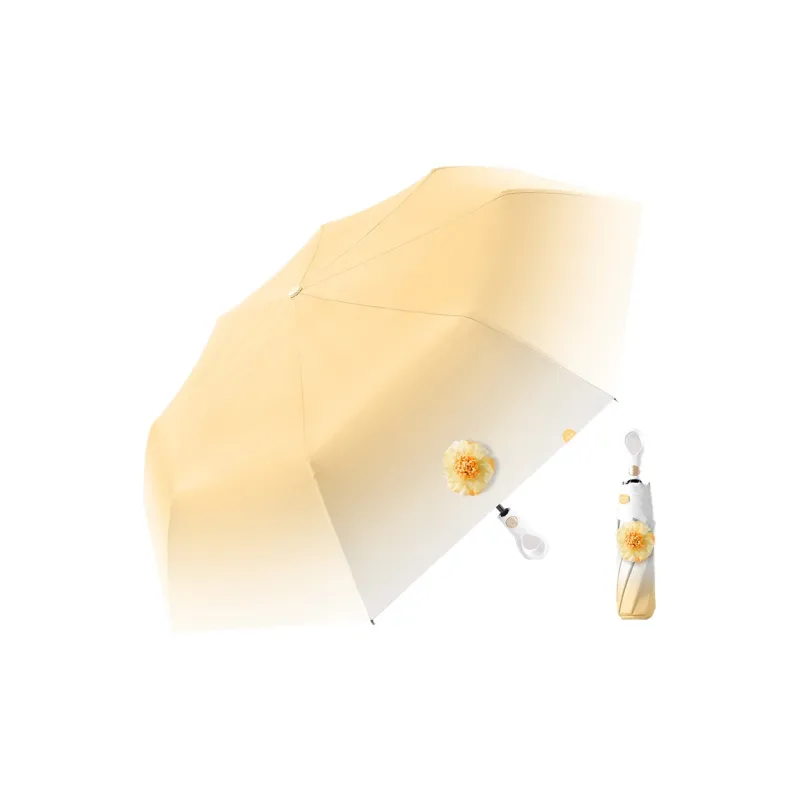 SUNCITY Umbrellas-6