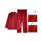 Maroon Women's (Box)