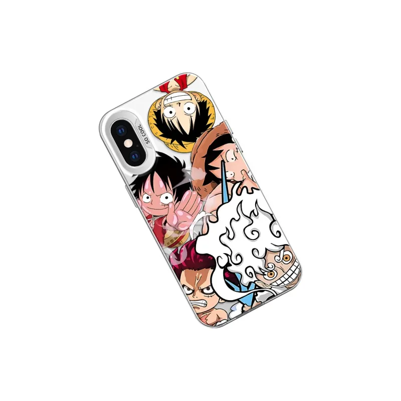 MANQIN Phone Cases-17