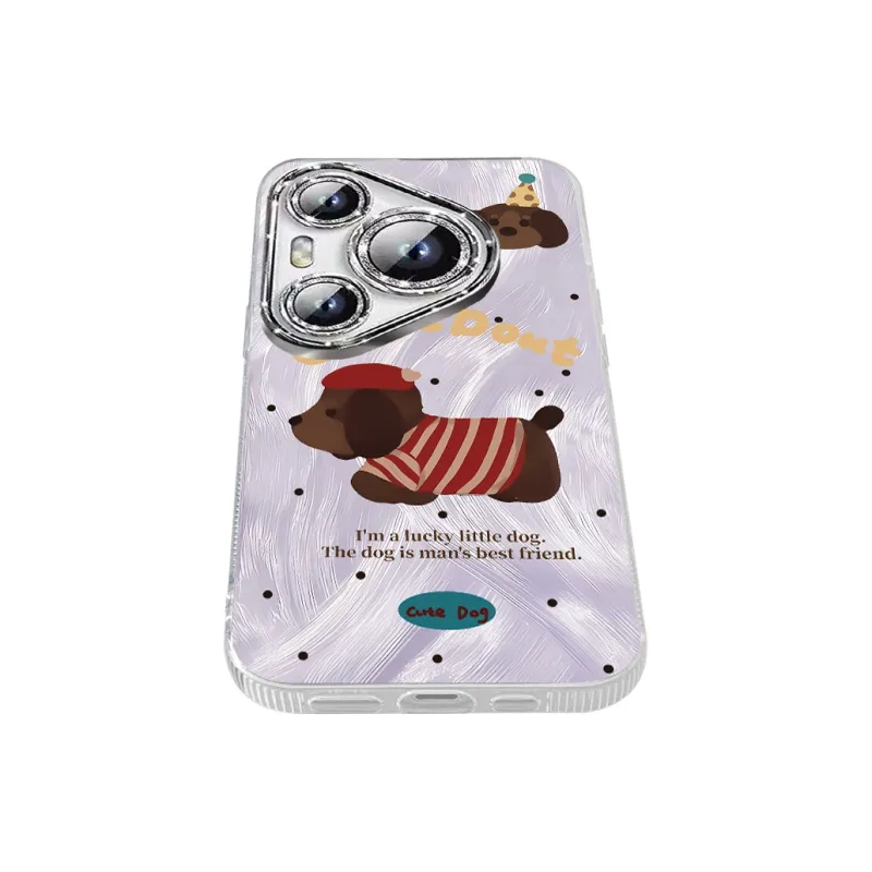 TUNAMEI Phone Cases-17