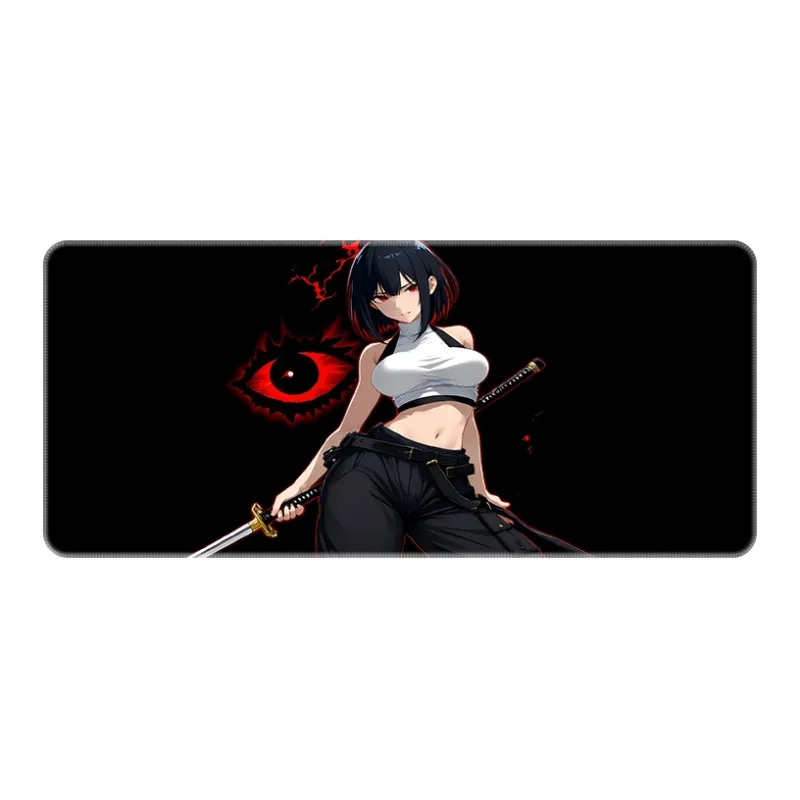 Directions Mouse Pads-12