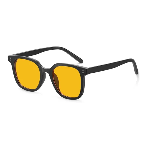 LILY&LOTTY Square Sunglasses Unisex