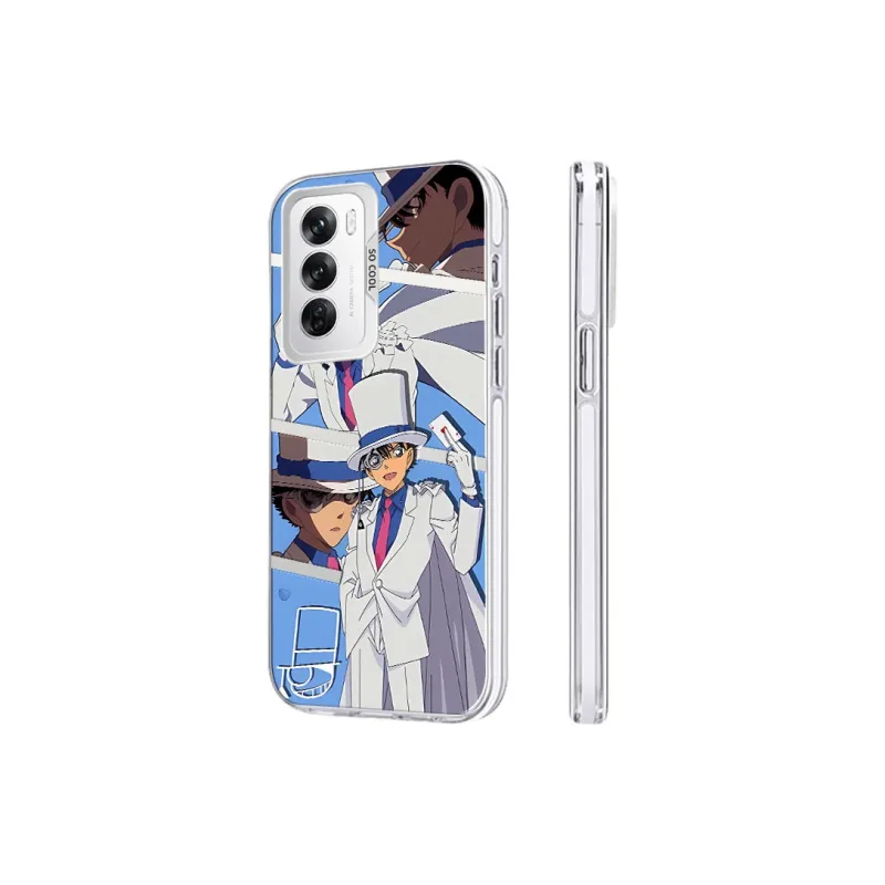 DAHUAXIAN Phone Cases-16
