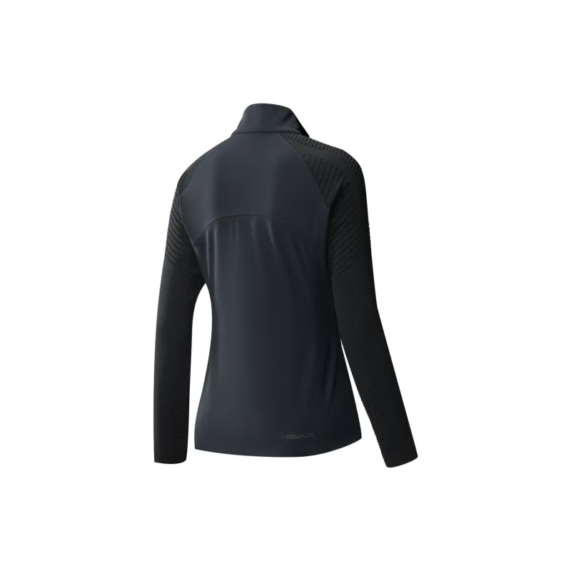 HEAD Jackets Women's-3