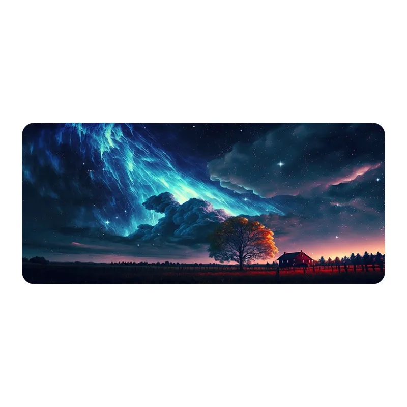 Directions Mouse Pads-4
