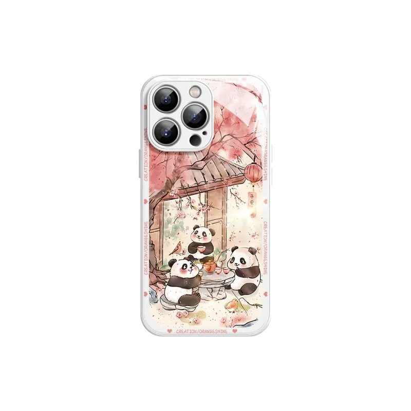 Lingtao Phone Cases-9