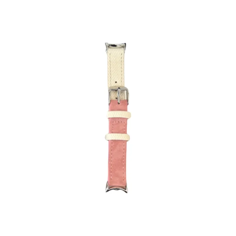 Antey Unisex Watch Bands-14