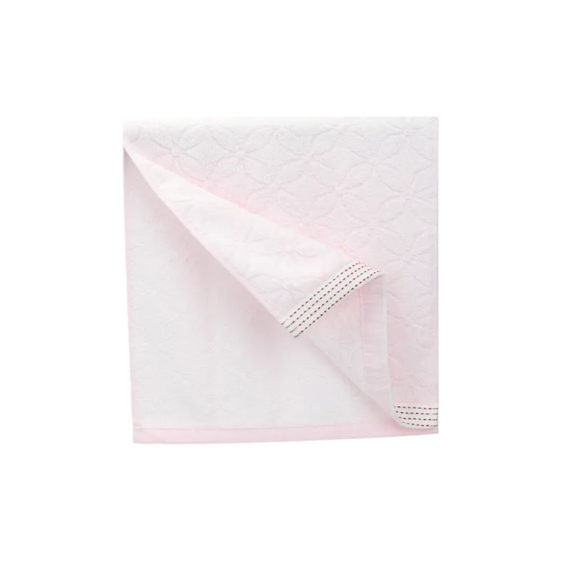 PEAK Towels-7