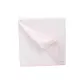 Pink[1 Pack]