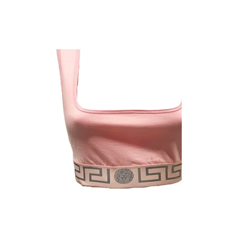 VERSACE Women's Bras-1