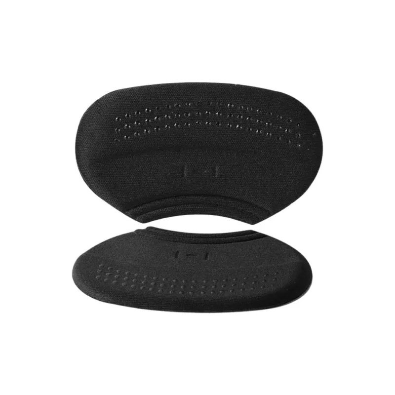 Footprint Tribe Foam+Jersey+Dot Glue Insoles Unisex-1