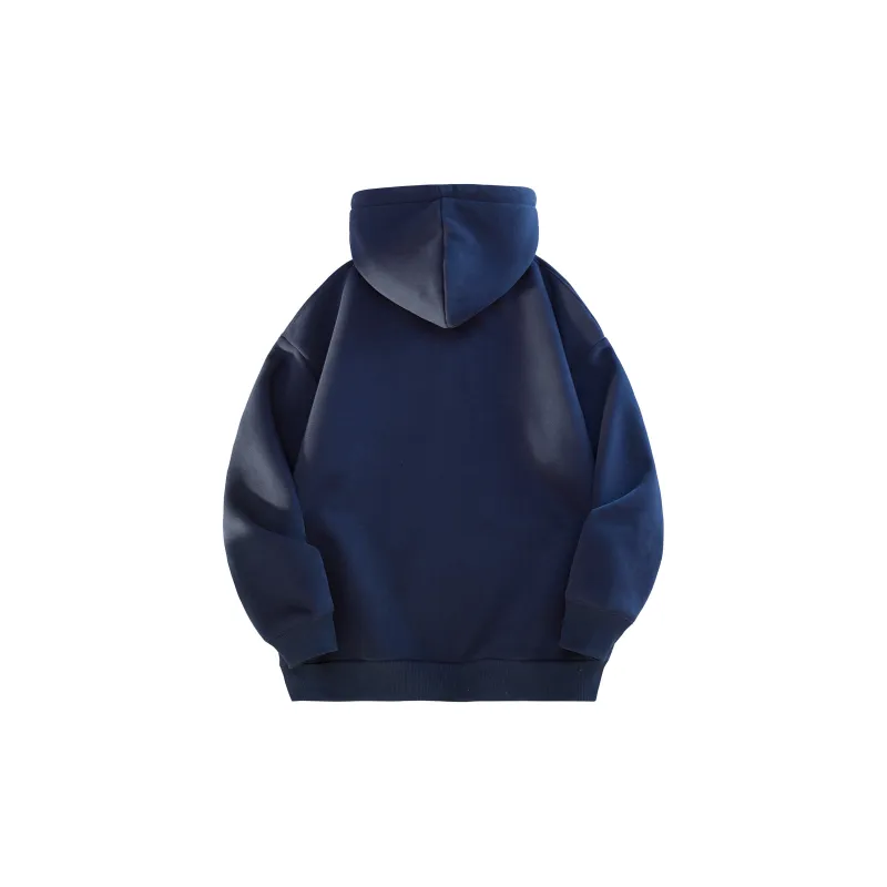 BTR Sweatshirts Unisex-7