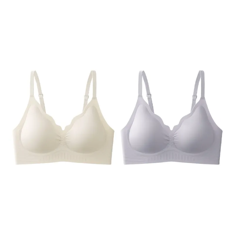 Lanza Women's Bras-16
