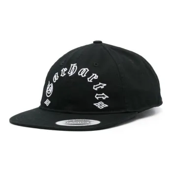 Carhartt WIP Greatest Hits Cap
