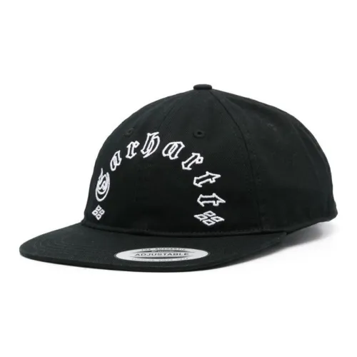Carhartt WIP Greatest Hits Cap