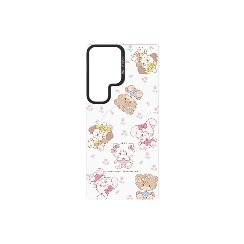 CASEBANG Phone Cases-4
