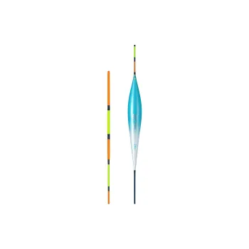 Jiadiaoni Floats Nano Vertical Floating