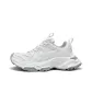 Pearl White