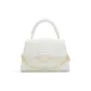 White/Beige