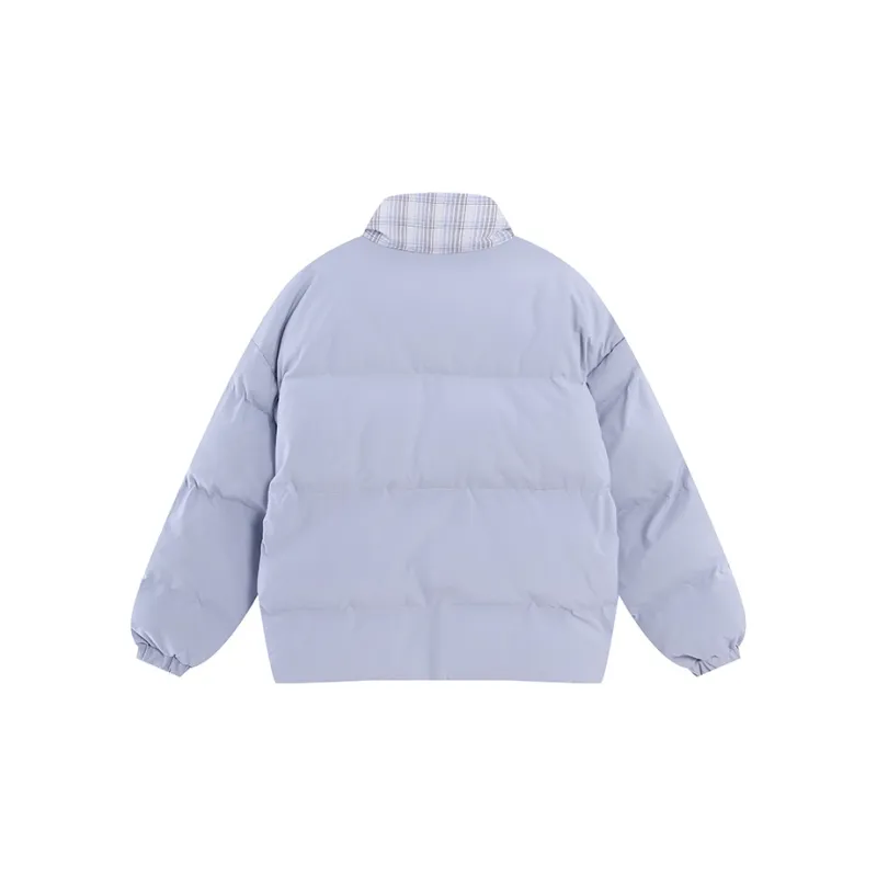 HAPG Puffer Jackets Women's-1