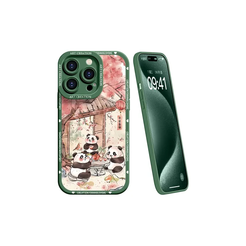 YOOPOO Phone Cases-11