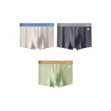 Light Gray+Dark Gray+Grass Green