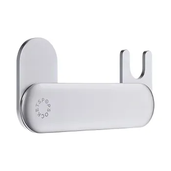 PopSockets Phone Stands Paste-type Support Stable