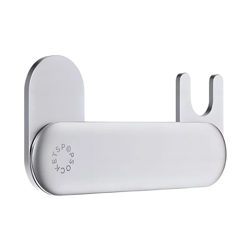 PopSockets Phone Stands Paste-type Support Stable-0