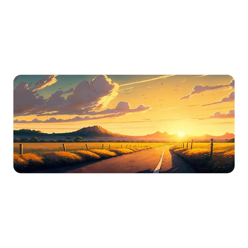 Directions Mouse Pads-9