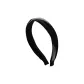 Black HFS2411057BL