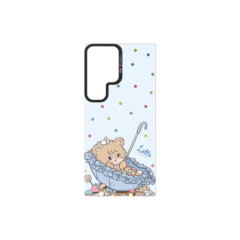 CASEBANG Phone Cases-6