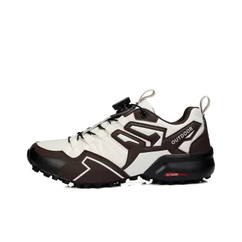 PLAY COBBLER Low Top Casual Shoes Men's