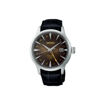 SEIKO Men Watch