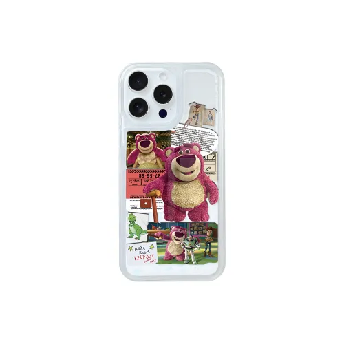 Disney Phone Cases