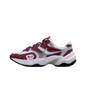 Nike AL8 Dark Team Red Women's