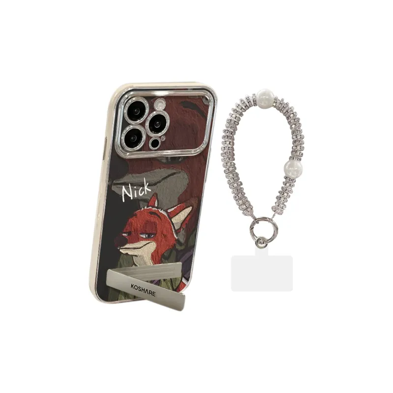 HASEE Phone Cases-9