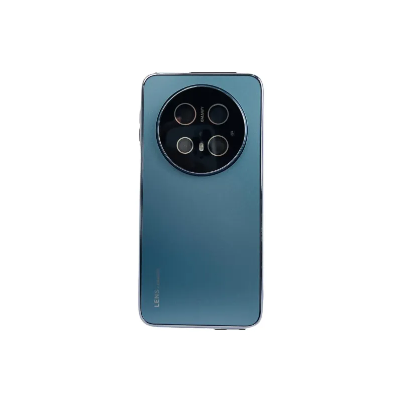 Wei Xin Glass Material Frosted Glass Phone Cases Compatibility  Huawei Mate 70 Pro/Mate 70/40/50/60 Pro/Pura 70 Pro+-9