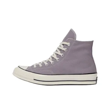 Chuck 70 Converse High 'Mauve Stone'