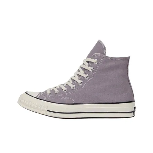 Chuck 70 Converse Gar 'Mauve OVS'